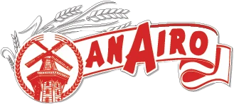 Logo Anairo.ro