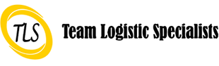 Logo TLS Romania